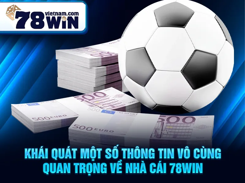 Khái quát một số thông tin vô cùng hữu ích về thể thao